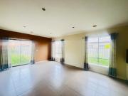 Turn the Key to Comfort This One's Ready for You