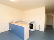 Turn the Key to Easy Living at 4/83 Trainor Street!