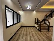 Turn Your Dream Home Into Your Real Address —In North...