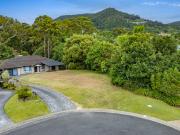 Turn your dream into a reality at Diggers Beach!