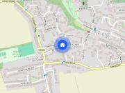 Turnball, Chiseldon, Swindon, Wiltshire, SN4