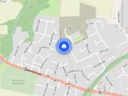 Turnberry Avenue, Ackworth, WF7