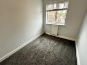 Turnberry Mews