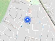 Turnberry Way, Orpington, BR6