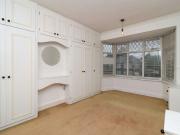 Turnbull Drive, Leicester, LE3