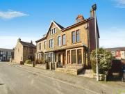 Turncroft Road, Darwen, 4 Bedroom End