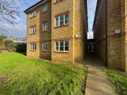 Turner Close, Wembley, HA0 2XT, 2 bedroom, Apartment