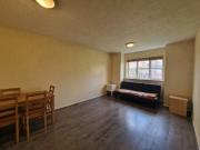 Turner Close, Wembley, HA0 2XT, 2 bedroom, Apartment