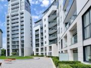 Turner House, Pump House Crescent, London, TW8 0HH,...