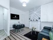 Turner Place, Bradford