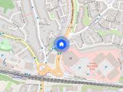 Turner Road, Colchester, CO4