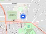 Turner Road, Leicester, LE5