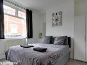 Turner Street, Birches Head, 3 Bedroom Terraced