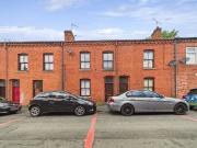 Turner Street, Leigh WN7, 1 bed flat to rent, £675 pcm |...