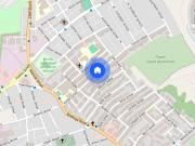 Turner Street, Stoke On Trent