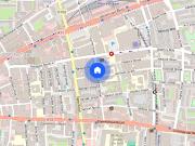 Turner Street, Whitechapel, London, E1