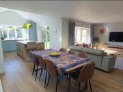 Turners Farm Crescent, Hordle, 2 Bedroom Bungalow