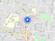 Turners Hill, Cheshunt