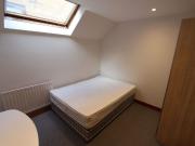 Turners Lane, Sheffield, S10