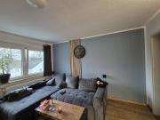 Turnerweg 8, 45141 Essen