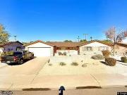 Turney, SCOTTSDALE, AZ 85251