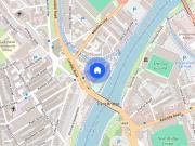 Turneys Court, Nottingham, NG2