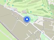 Turnhouse Road, Gogar, Edinburgh, EH12