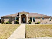 Turning Leaf Dr, Corpus Christi, Home For Sale