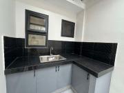 Turnkey and Terrific: Your New Home is Ready for You in...