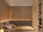 Turnkey Condo in the Heart of Metro Manila – Ideal for...