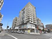 Turnkey Consulting Suite