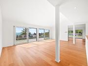 Turnkey contemporary villa with 180 view Arzier le Muids...