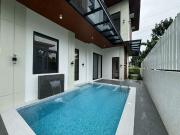 Turnkey Dream Home – Luxury Casa Milan Listing with...