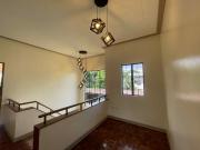 Turnkey Filinvest Gem with Pool & Terrace – Move In...