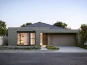 Turnkey H& L Package on titled North Facing land