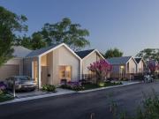 Turnkey Home Packages in Pooraka