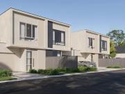 Turnkey Home Packages in Pooraka ONLY 2 TOWNHOUSES REMAINING