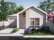 Turnkey Home Packages in Pooraka ONLY 3 REMAINING