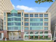 TURNKEY HOSPITALITY HIGH EXPOSURE TENANCY