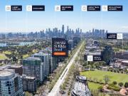 TURNKEY HOSPITALITY VENUE WITH PRIVATE COURTYARD, WINE...