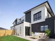 Turnkey House & Land Packages On Sale This Weekend...