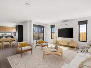 Turnkey House & Land Packages On Sale This Weekend...