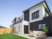 Turnkey House & Land Packages On Sale This Weekend...