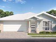 Turnkey Investment in Logan Reserve Quality Build with...