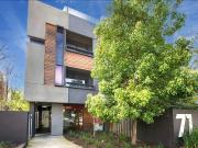 Turnkey Investment in the Heart of Hawthorn