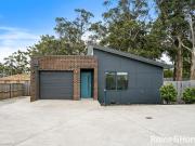 A Fully Furnished, High Yield Investment in a Prime...