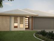 Turnkey Living in Melbourne's Thriving West