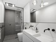 NOW AVAILABLE FOR 12 MONTH LEASE Just Bring Your Suitcase!