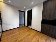 Turnkey Luxury House in Casa Milan Subdivision, Quezon...