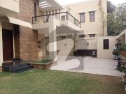 Turnkey Luxury Living Fully Furnished Home on Zulfiqar...